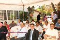 India-Independence Day-LA-053